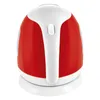 Sencor SWK 1014RD bouilloire électrique 1 L 1100 W Rouge Voir les images du produit 3