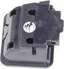 Interruttore Luci Gy6-50 Scooter In Arrivo 2T 4T Anteprima dell’immagine prodotto 4