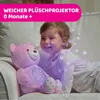 Chicco Baby Bär Rosa Produktbild-Vorschau 2