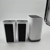 Eufy T88713W1 Sicherheitskamera Box IP-Sicherheitskamera Produktbild-Vorschau 31