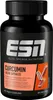 ESN Curcumin-Flüssigkapseln (60 Kapseln) Produktbild-Vorschau 6