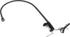 Lampa UV do przedłużania rzęs, 395-400 nm, lampa UV LED do Podgląd zdjęcia produktu 4