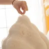 (Milchig weiß, Couchkissen 90 * 160 cm) Dickes Produktbild-Vorschau 6