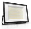 Ledvion ECO, faretto LED da esterno, 200W, impermeabile Anteprima dell’immagine prodotto 1