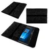 Tablet Tasche LENOVO Tab P12 Detachable Schutzhülle Case Produktbild-Vorschau 13