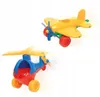Voitures pour enfants, divers types Voir les images du produit 5