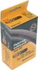 Continental 0181521 26' Schlauch 'Tour 26', 26x1 1/8-1.75' Produktbild-Vorschau 2