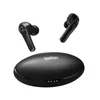 Belkin SOUNDFORM™ Move, écouteurs sans fil, noir Voir les images du produit 10