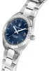 Maserati Competizione Herrenuhr Produktbild-Vorschau 4