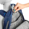 coocazoo Schulrucksack JOKER, 25 Liter Produktbild-Vorschau 3