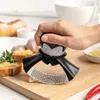 OTOTO Rockula Knoblauchpresse Produktbild-Vorschau 4