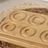 Schmuckherstellungs-Perlenbrett im Maßstab 15–20 cm, Produktbild-Vorschau 5