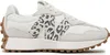 New Balance Sneakers WS327PJ in Grey color size 40 Voir les images du produit 12