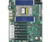 Asrock ROMED8-2T, AMD, LGA 4094, AMD EPYC, DDR4-SDRAM, 2 Produktbild-Vorschau 1