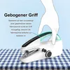 Handheld-Mini-Nähmaschine, multifunktionale Handnähmaschine Produktbild-Vorschau 3