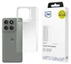 Custodia 3mk Armor Case per Motorola Edge 60 Pro KP39650 Anteprima dell’immagine prodotto 7