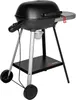 Barbecue électrique VOLTIZ Voir les images du produit 2