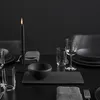 Villeroy e Boch piatto rettangolare 35x18cm Manufacture Anteprima dell’immagine prodotto 9