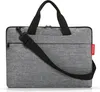 reisenthel netbookbag, Laptoptasche, Notebooktasche, Produktbild-Vorschau 1