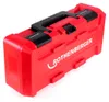 Rothenberger ROCASE 4212, Schwarz, Rot, Produktbild-Vorschau 5