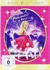 Barbie - Modezauber in Paris Náhled obrázku produktu 2