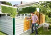 Bosch PFS 3000-2 Système de pulvérisation fine pour laques, Voir les images du produit 24