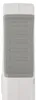 Bodemvochtmeter met dubbele sensor en digitale display, Productafbeelding-voorbeeld 4