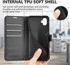 Hülle für Samsung Galaxy XCover 6 Pro, Handyhülle Produktbild-Vorschau 4