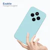 Hülle für Xiaomi Redmi 14C Case Cover Bumper Smartphone Produktbild-Vorschau 5