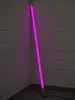 8231 LED Leuchtstab 24 Watt pink 2500 Lumen 153 cm IP20 Produktbild-Vorschau 2