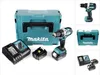 Makita DDF484RTJ Akkuschrauber Produktbild-Vorschau 52