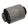 FEBI BILSTEIN 34199 Innenraumfilter Pollenfilter für HONDA Produktbild-Vorschau 9