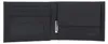 oxmox monedero New Cryptan RFID Protect Pocketbörse Vista previa de la imagen del producto 2