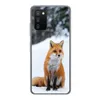 MuchoWow® Handyhülle Schutzhülle Hülle für Samsung Galaxy Produktbild-Vorschau 1