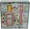 Gucci Flora Gorgeous Gardenia Gift Set, Ženy, 2 kusov, Eau Náhľad obrázku produktu 2
