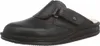 Finn Comfort Komfort Sandalen VENEDIG Herren 323531333132 Produktbild-Vorschau 1