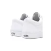 Vans Schuhe UA Old Skool, VN0A38G1ODJ1 Produktbild-Vorschau 15