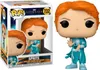 Marvel: Eternals - Sprite POP Vinyl Bobble-Head Figure Náhled obrázku produktu 3
