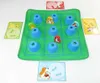 Doggie Bones Hundespiel – Unterhaltung für Produktbild-Vorschau 6