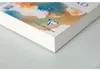 Akvarelový blok Clairefontaine Goldline Aquapad 300 g/m² Náhľad obrázku produktu 1