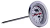 ALPINA, Einstichthermometer, analog Produktbild-Vorschau 1