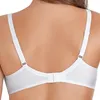 Felina Moments Beugel Bh 0000519 003 White - größe 105 / C Produktbild-Vorschau 6