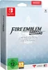 Videospiel für Switch Nintendo Fire Emblem Warriors Produktbild-Vorschau 1