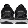 Craft V150 Engineered Laufschuhe Damen - Schwarz / Weiß Produktbild-Vorschau 2