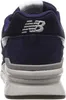 New Balance Buty 997, CM997HCE Podgląd zdjęcia produktu 18