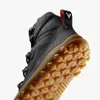 Vivobarefoot Herren Barfußschuhe Schwarz 309533-01 Grösse Produktbild-Vorschau 5