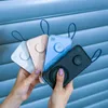 3MK PastelUp, 10000 mAh, Quick Charge, Bezdrôtové Náhľad obrázku produktu 14