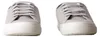 Niedrige Schnür-Sneaker 3750 Leggera Produktbild-Vorschau 5