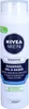 Nivea Men Rasiergel sensitive 200 ml Produktbild-Vorschau 2