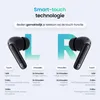 Siltcon® Bluetooth Oordopjes - Noise Cancelling ANC+ENC - Productafbeelding-voorbeeld 9
